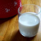 Domowy jogurt