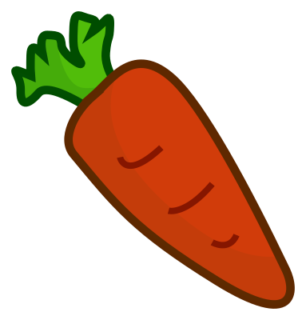 Marchewka