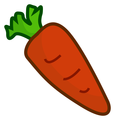 Marchewka